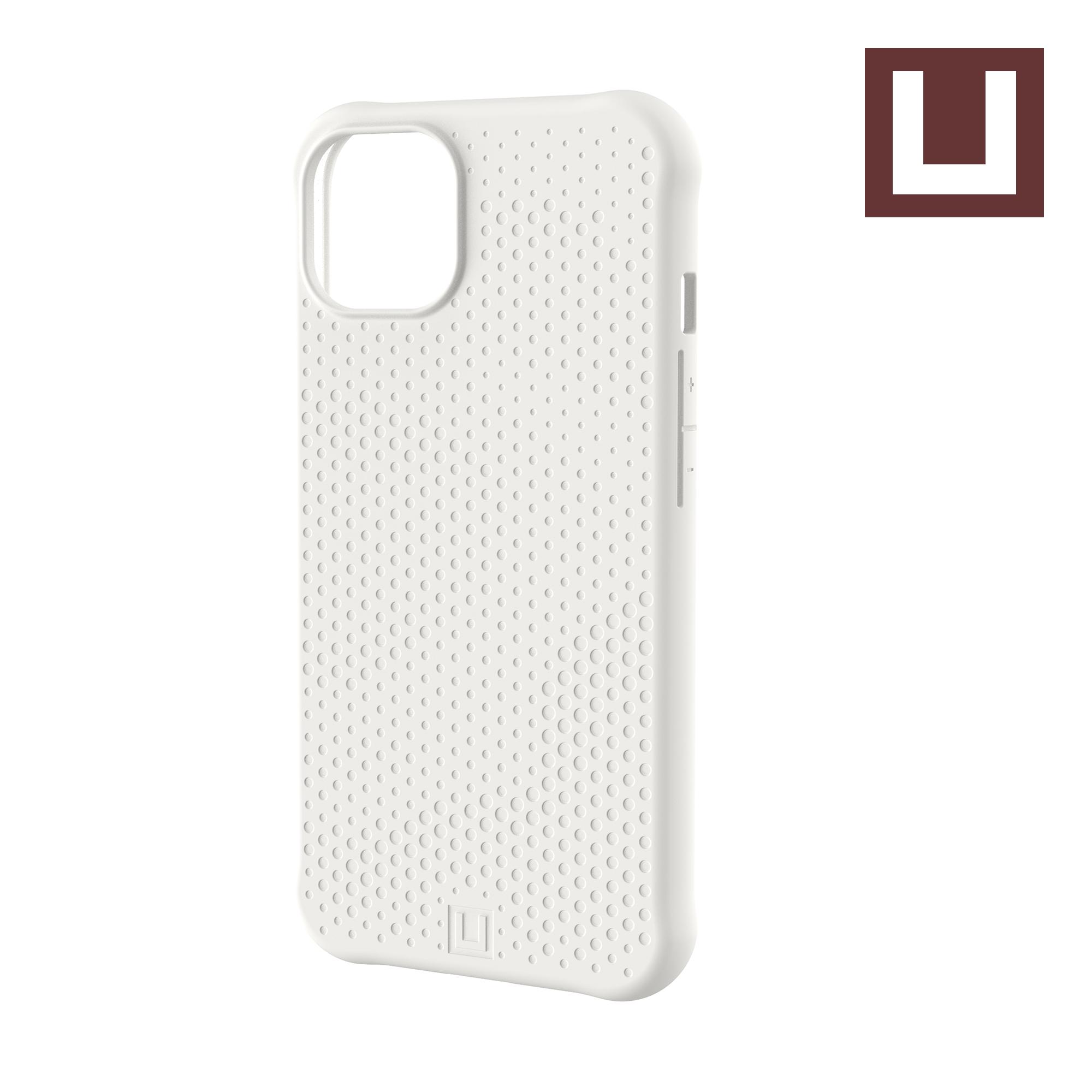  [THANH LÝ] [U] Ốp lưng Dot w MagSafe cho iPhone 13 [6.1 inch] 