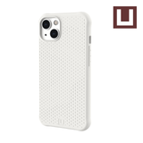  [THANH LÝ] [U] Ốp lưng Dot w MagSafe cho iPhone 13 [6.1 inch] 