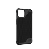  [THANH LÝ] Ốp lưng Metropolis LT cho iPhone 13 [6.1 inch] 