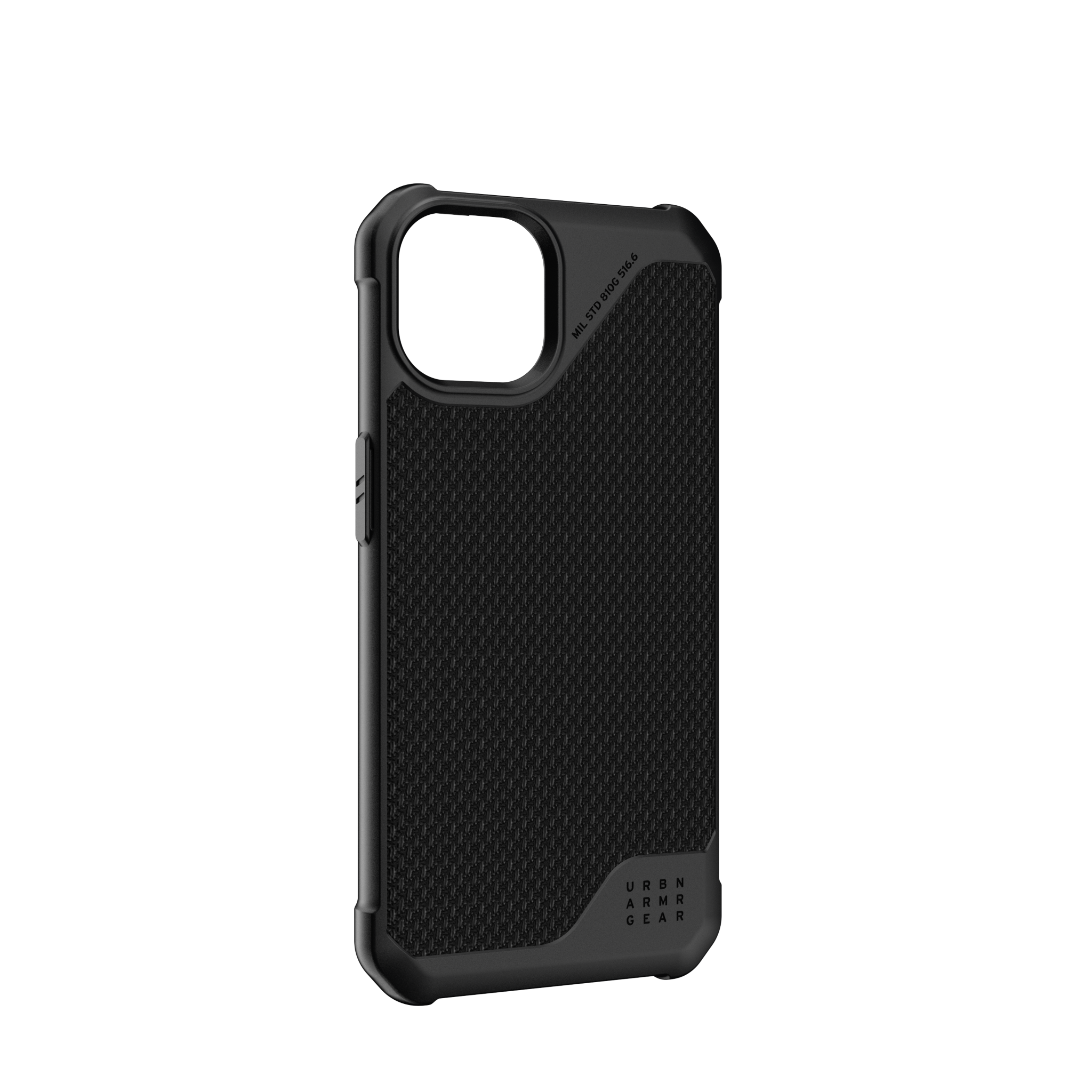  [THANH LÝ] Ốp lưng Metropolis LT cho iPhone 13 [6.1 inch] 