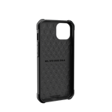  [THANH LÝ] Ốp lưng Metropolis LT cho iPhone 13 [6.1 inch] 