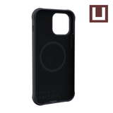  [U] Ốp lưng Dot w MagSafe cho iPhone 13 Pro Max [6.7 inch] 