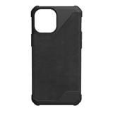  Ốp lưng Metropolis LT cho iPhone 12 Pro Max [6.7 inch] 