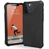  Ốp lưng Metropolis LT cho iPhone 12 Pro Max [6.7 inch] 