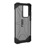  [THANH LÝ] Ốp lưng Plasma cho Huawei P40 Pro [6.58-inch] 