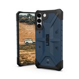  [THANH LÝ] Ốp lưng Pathfinder cho Samsung Galaxy S22 Plus/S22 Plus 5G [6.6-inch] 