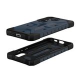  [THANH LÝ] Ốp lưng Pathfinder cho Samsung Galaxy S22 Plus/S22 Plus 5G [6.6-inch] 