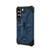  [THANH LÝ] Ốp lưng Pathfinder cho Samsung Galaxy S22 Plus/S22 Plus 5G [6.6-inch] 