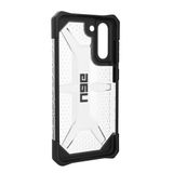  [THANH LÝ] Ốp lưng Plasma cho Samsung Galaxy S21 FE/FE 5G [6.41-inch] 