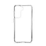  [THANH LÝ] Ốp lưng Plyo cho Samsung Galaxy S21/S21 5G [6.2-inch] 