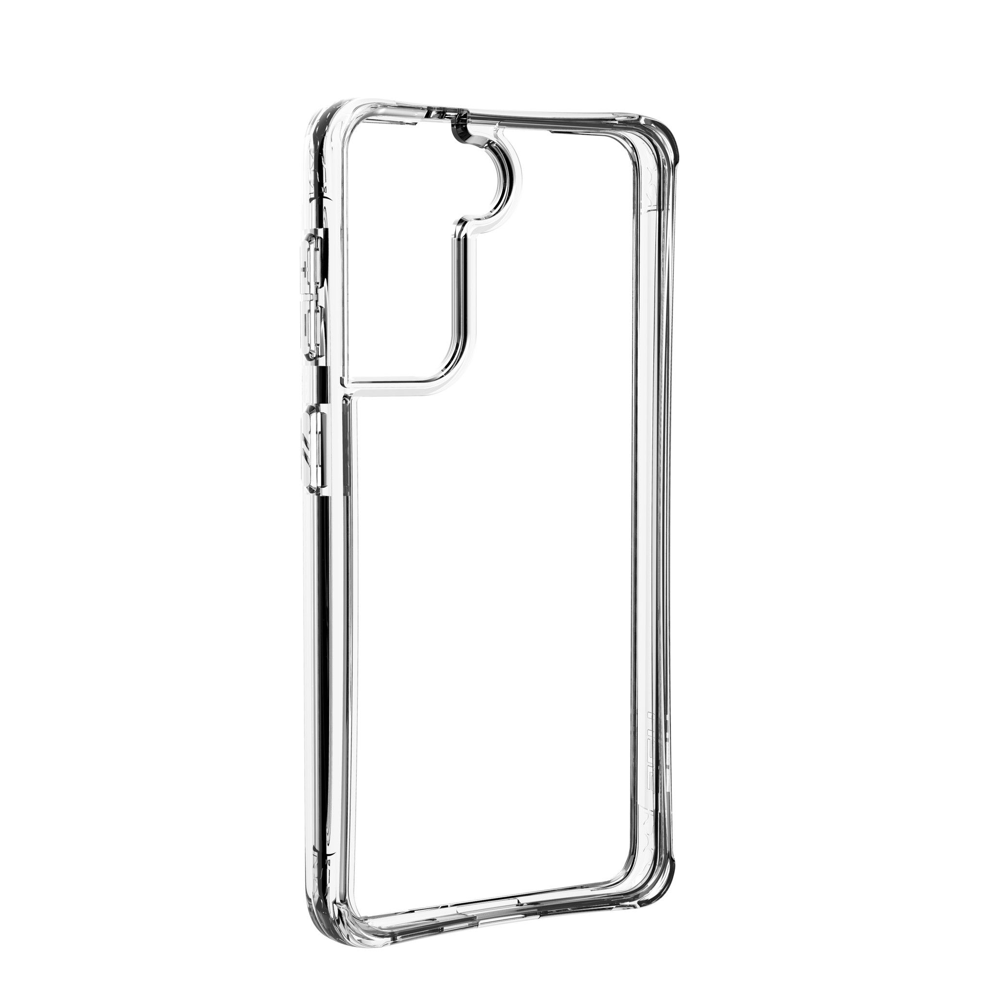  [THANH LÝ] Ốp lưng Plyo cho Samsung Galaxy S21/S21 5G [6.2-inch] 