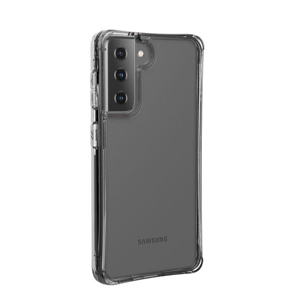  [THANH LÝ] Ốp lưng Plyo cho Samsung Galaxy S21/S21 5G [6.2-inch] 