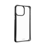  [THANH LÝ] Ốp lưng Plyo cho iPhone 13 Pro Max [6.7 inch] 