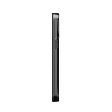  Ốp lưng Plyo cho iPhone 13 Pro Max [6.7 inch] 