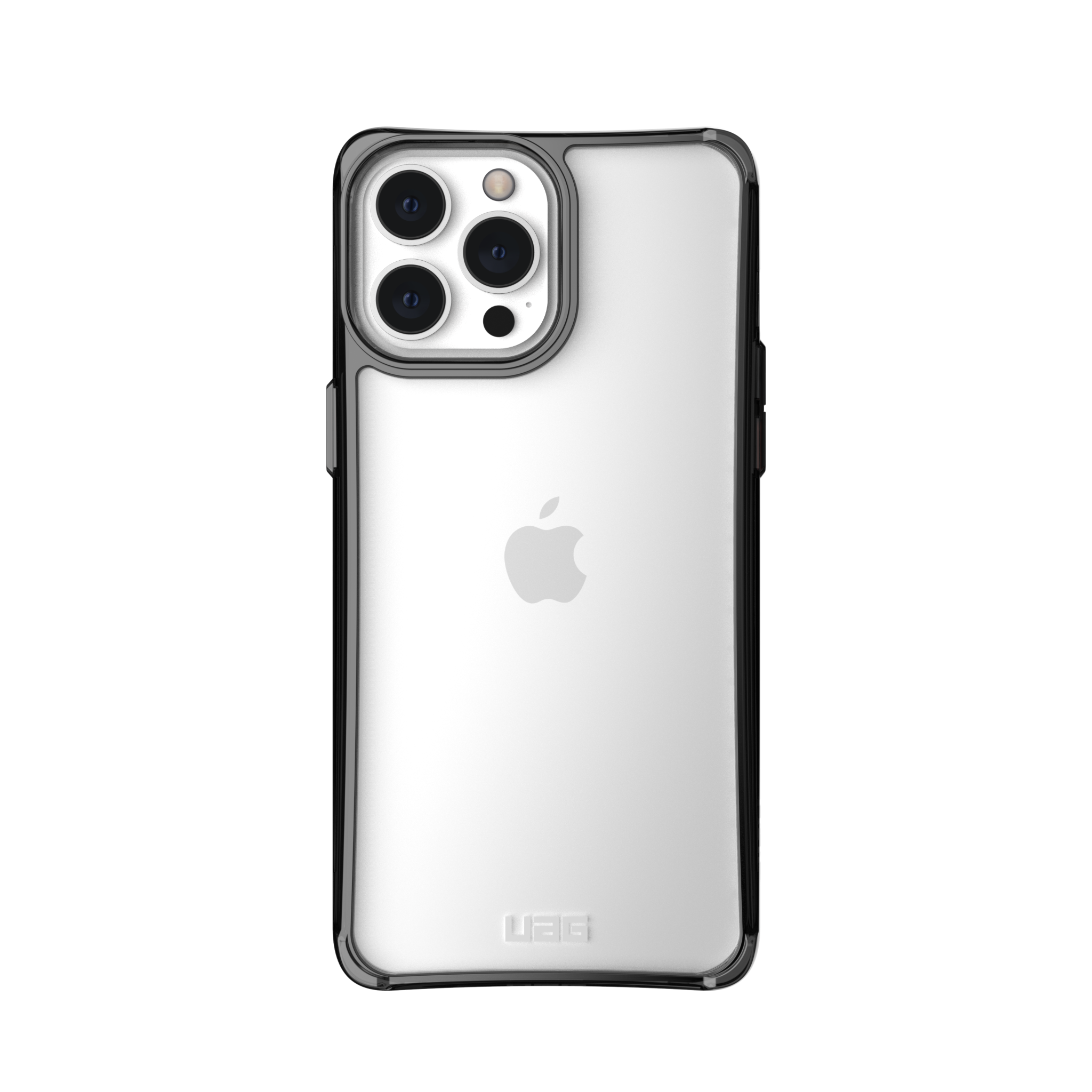  [THANH LÝ] Ốp lưng Plyo cho iPhone 13 Pro Max [6.7 inch] 