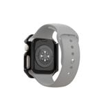  Ốp chống sốc UAG Scout cho Apple Watch 7/8 (41/45mm) 