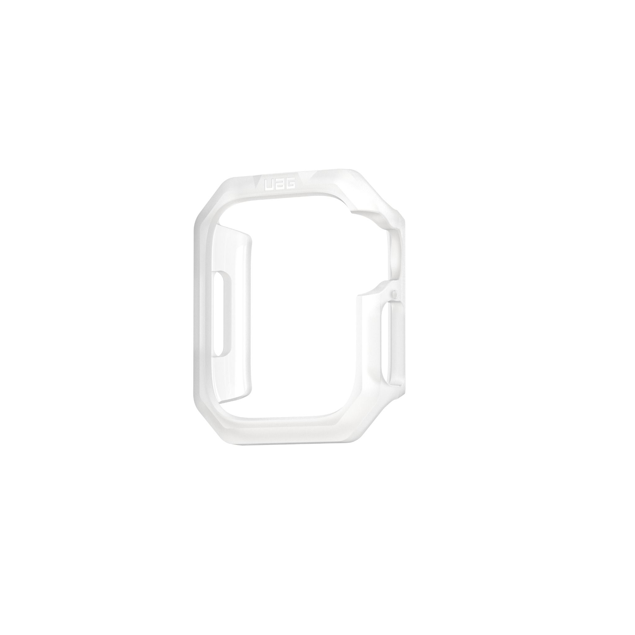  Ốp chống sốc UAG Scout cho Apple Watch 7/8 (41/45mm) 