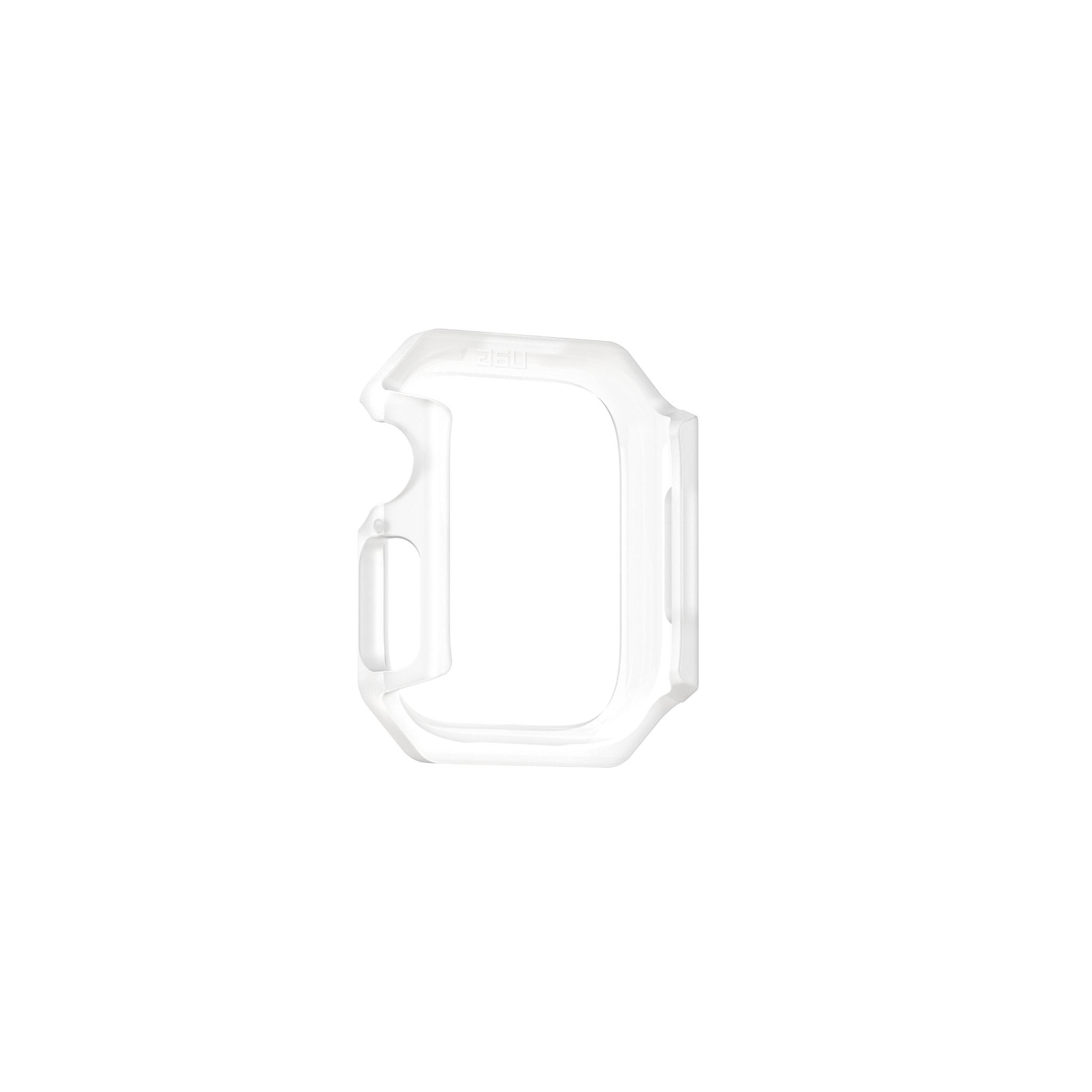  Ốp chống sốc UAG Scout cho Apple Watch 7/8 (41/45mm) 