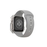  Ốp chống sốc UAG Scout cho Apple Watch 7/8 (41/45mm) 