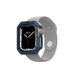  Ốp chống sốc UAG Scout cho Apple Watch 7/8 (41/45mm) 