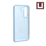  [THANH LÝ] [U] Ốp lưng Lucent cho Samsung Galaxy S22/S22 5G [6.1-inch] 