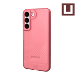  [THANH LÝ] [U] Ốp lưng Lucent cho Samsung Galaxy S22/S22 5G [6.1-inch] 