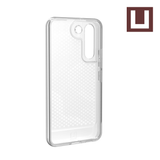  [THANH LÝ] [U] Ốp lưng Lucent cho Samsung Galaxy S22/S22 5G [6.1-inch] 