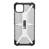  [THANH LÝ] Ốp lưng Plasma cho Google Pixel 4 XL [6.3-inch] 