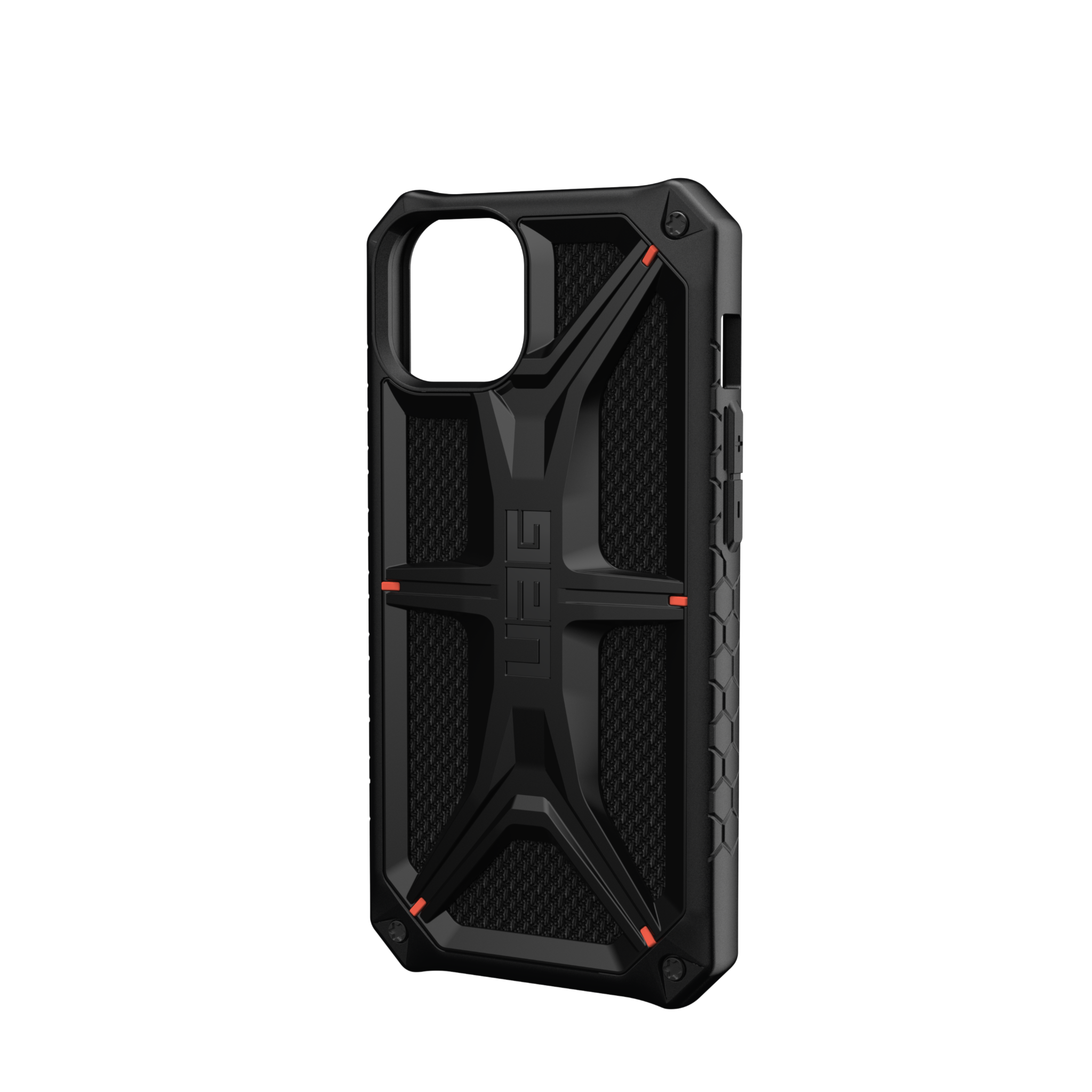  [THANH LÝ] Ốp lưng Monarch cho iPhone 13 [6.1 inch] 