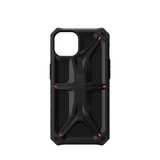  [THANH LÝ] Ốp lưng Monarch cho iPhone 13 [6.1 inch] 