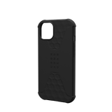  [THANH LÝ] Ốp lưng Standard Issue cho iPhone 13 Pro [6.1 inch] 