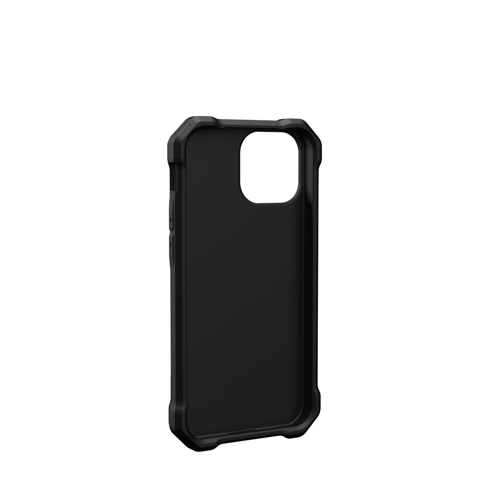  Ốp lưng Essential Armor cho iPhone 13 Mini [5.4 inch] 