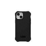  Ốp lưng Essential Armor cho iPhone 13 Mini [5.4 inch] 