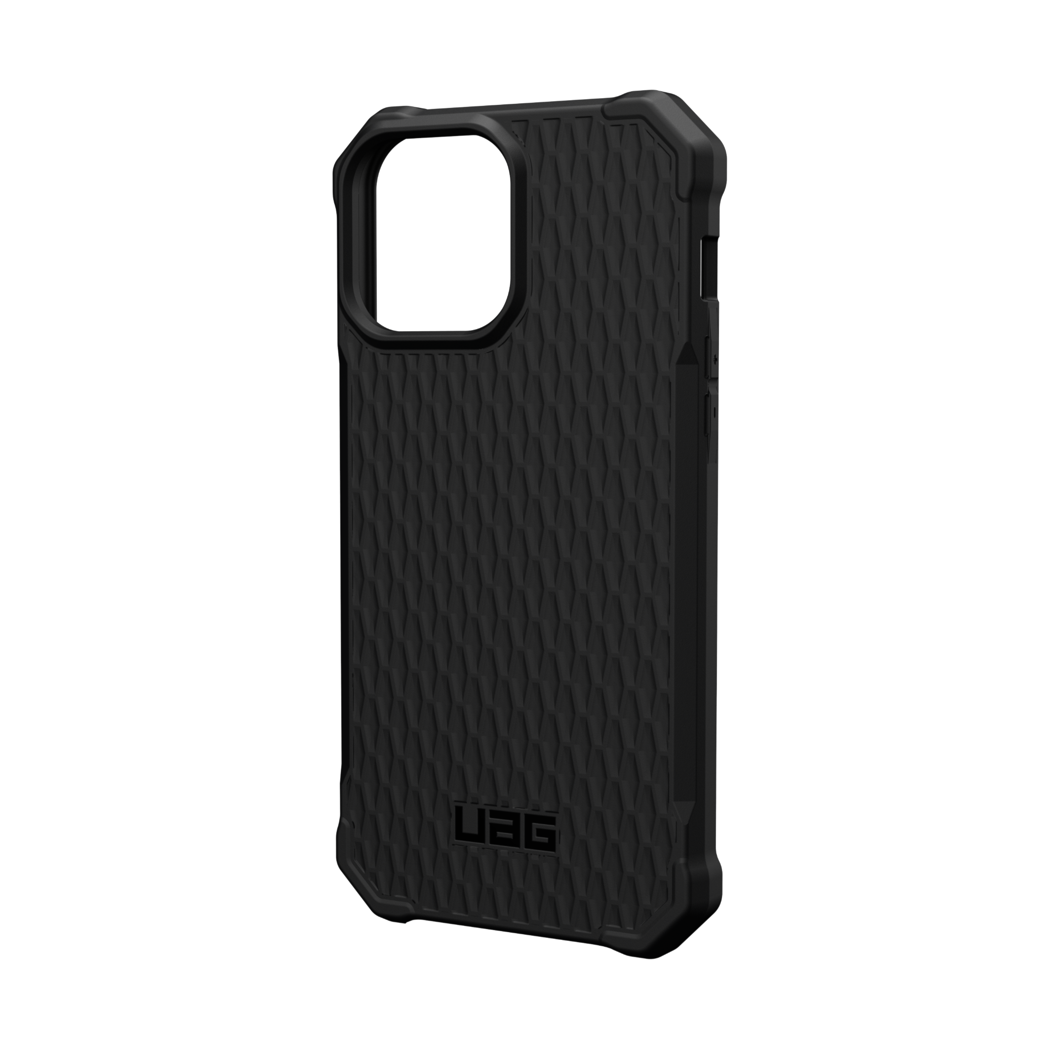  Ốp lưng Essential Armor cho iPhone 13 Pro Max [6.7 inch] 