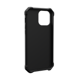  Ốp lưng Essential Armor cho iPhone 13 Pro Max [6.7 inch] 