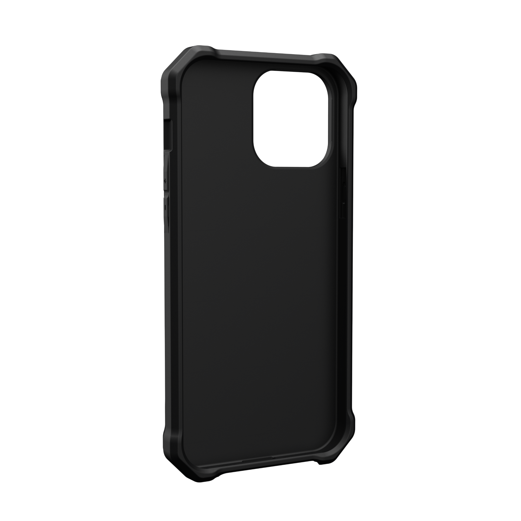  Ốp lưng Essential Armor cho iPhone 13 Pro Max [6.7 inch] 