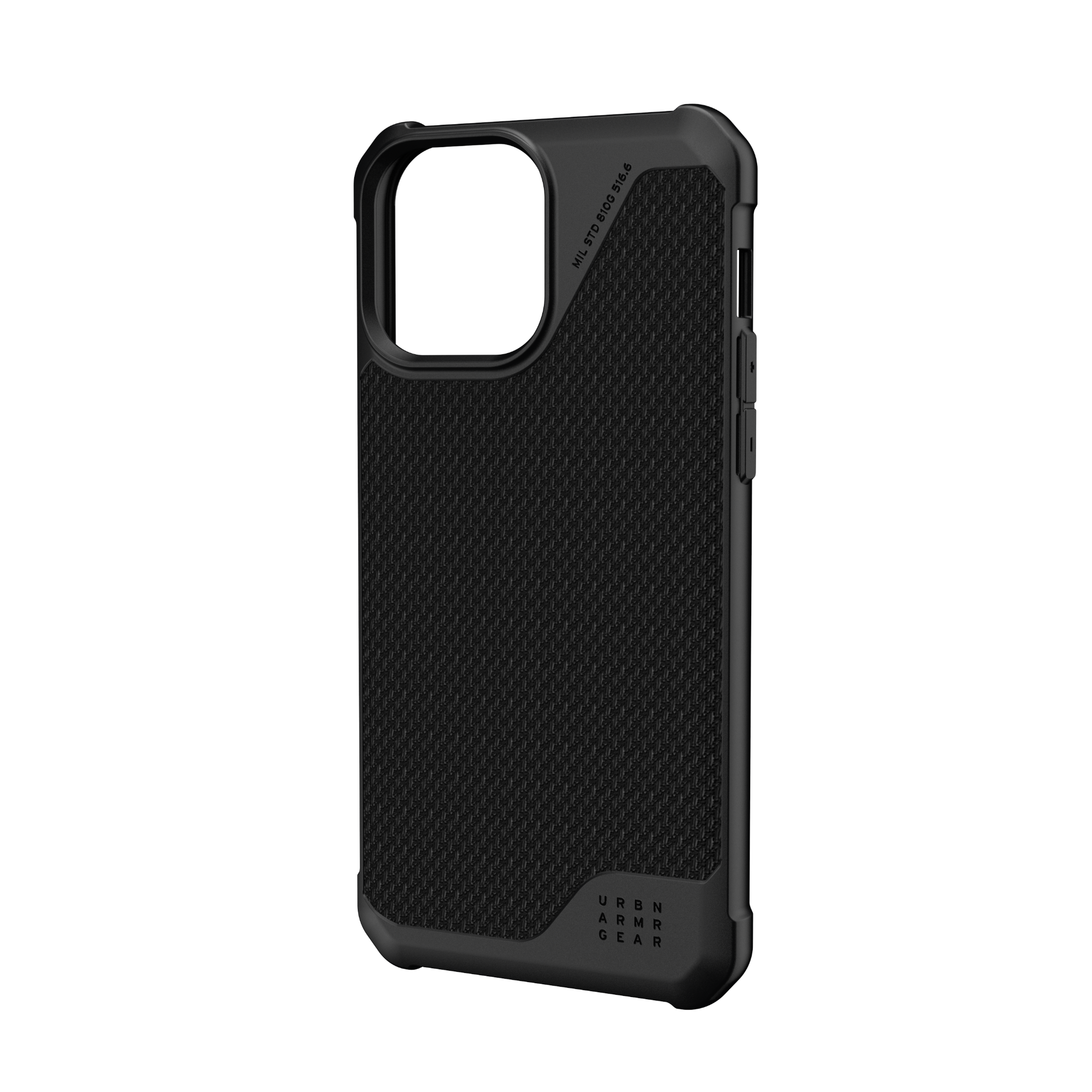  [THANH LÝ] Ốp lưng Metropolis LT cho iPhone 13 Pro Max [6.7 inch] 