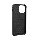  [THANH LÝ] Ốp lưng Metropolis LT cho iPhone 13 Pro Max [6.7 inch] 