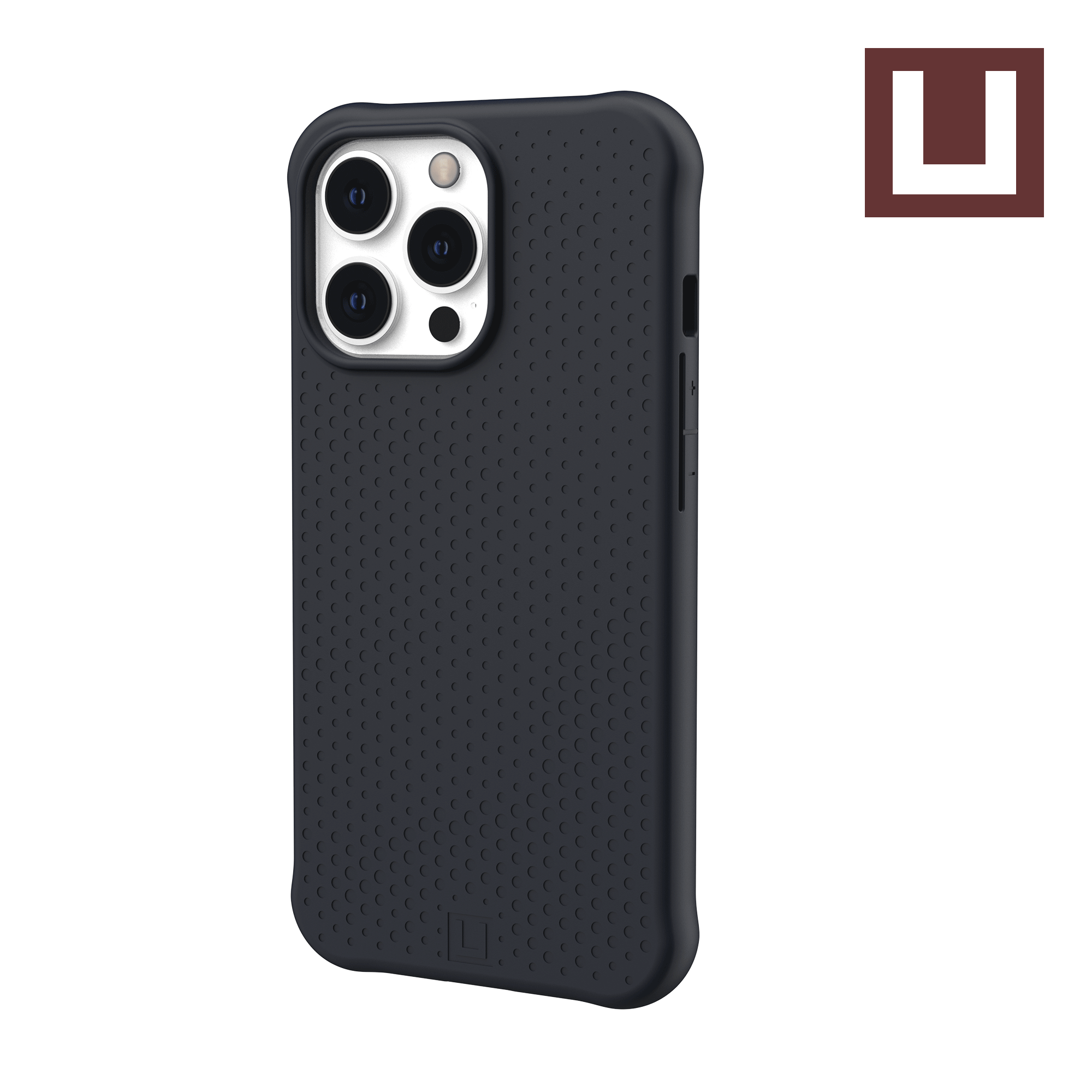  [THANH LÝ] [U] Ốp lưng Dot cho iPhone 13 Pro Max [6.7 inch] 