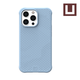  [THANH LÝ] [U] Ốp lưng Dot cho iPhone 13 Pro [6.1 inch] 