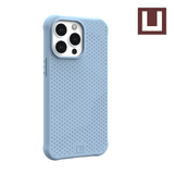  [THANH LÝ] [U] Ốp lưng Dot cho iPhone 13 Pro [6.1 inch] 