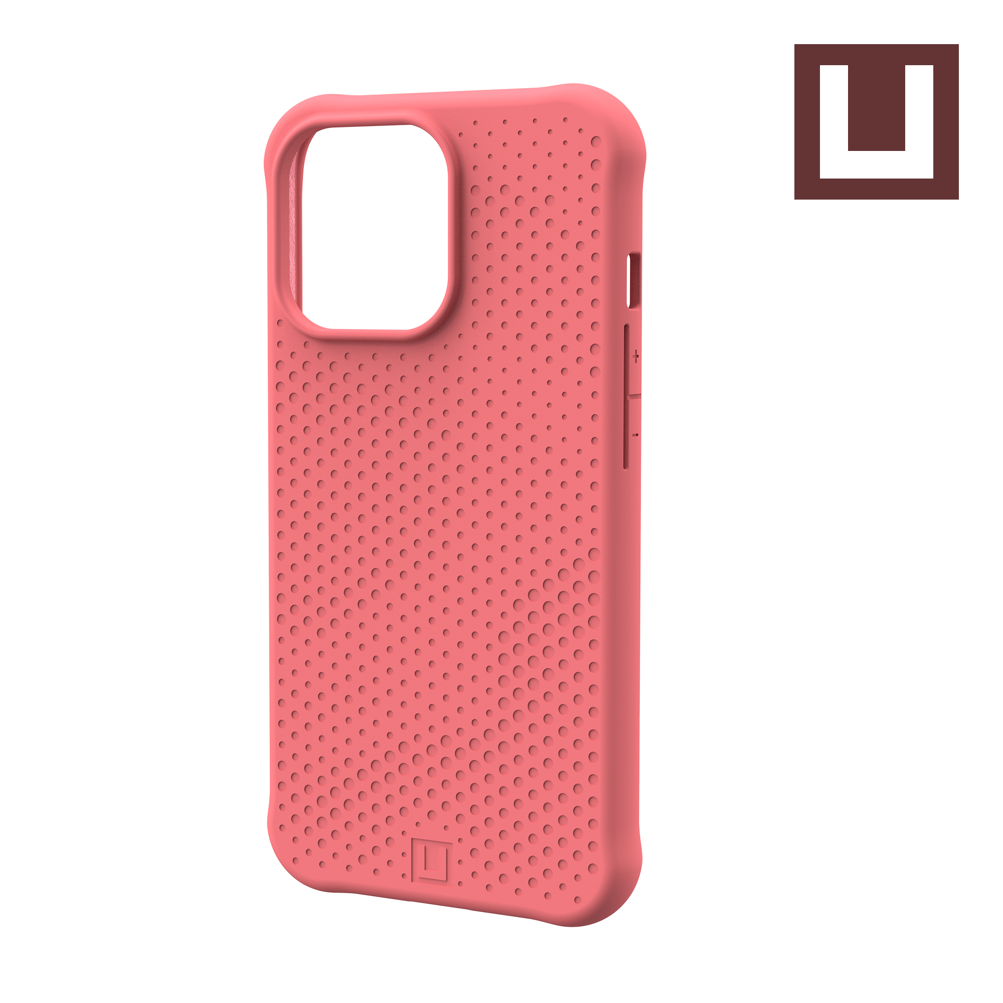  [THANH LÝ] [U] Ốp lưng Dot cho iPhone 13 Pro [6.1 inch] 