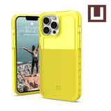  [THANH LÝ] [U] Ốp lưng Dip cho iPhone 13 Pro Max [6.7 inch] 