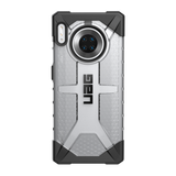  [THANH LÝ] Ốp lưng Plasma cho Huawei Mate 30 Pro [6.53-inch] 