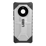  [THANH LÝ] Ốp lưng Plasma cho Huawei Mate 40 [6.5-inch] 