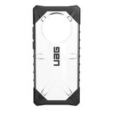  [THANH LÝ] Ốp lưng Plasma cho Huawei Mate 40 [6.5-inch] 