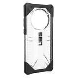  [THANH LÝ] Ốp lưng Plasma cho Huawei Mate 40 [6.5-inch] 