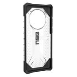  [THANH LÝ] Ốp lưng Plasma cho Huawei Mate 40 [6.5-inch] 