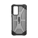  [THANH LÝ] Ốp lưng Plasma cho Huawei P40 [6.1-inch] 