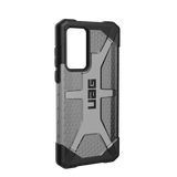  [THANH LÝ] Ốp lưng Plasma cho Huawei P40 [6.1-inch] 